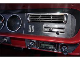 1965 Pontiac GTO (CC-1632756) for sale in Fort Myers, Florida