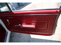1965 Pontiac GTO (CC-1632756) for sale in Fort Myers, Florida