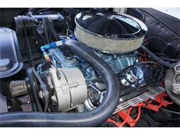 1965 Pontiac GTO (CC-1632756) for sale in Fort Myers, Florida
