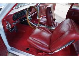 1965 Pontiac GTO (CC-1632756) for sale in Fort Myers, Florida