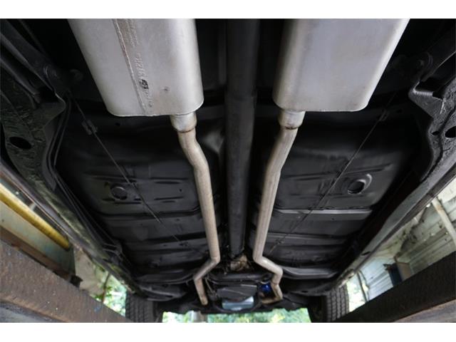 1965 Pontiac GTO (CC-1632756) for sale in Fort Myers, Florida