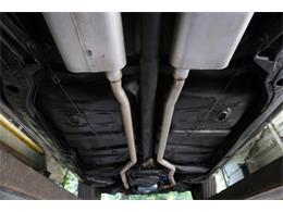 1965 Pontiac GTO (CC-1632756) for sale in Fort Myers, Florida