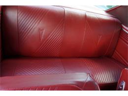 1965 Pontiac GTO (CC-1632756) for sale in Fort Myers, Florida