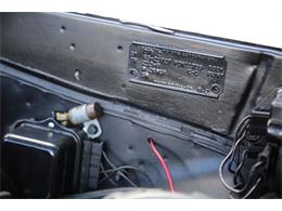 1965 Pontiac GTO (CC-1632756) for sale in Fort Myers, Florida