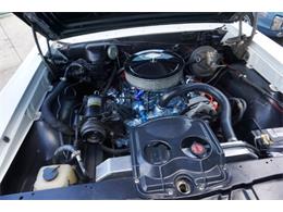 1965 Pontiac GTO (CC-1632756) for sale in Fort Myers, Florida