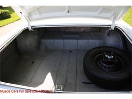 1965 Pontiac GTO (CC-1632756) for sale in Fort Myers, Florida