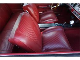 1965 Pontiac GTO (CC-1632756) for sale in Fort Myers, Florida