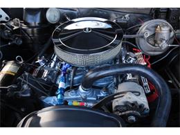 1965 Pontiac GTO (CC-1632756) for sale in Fort Myers, Florida