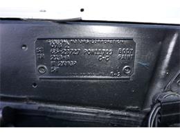 1965 Pontiac GTO (CC-1632756) for sale in Fort Myers, Florida