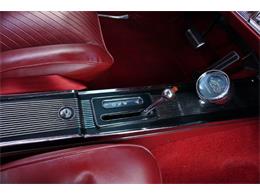 1965 Pontiac GTO (CC-1632756) for sale in Fort Myers, Florida