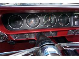 1965 Pontiac GTO (CC-1632756) for sale in Fort Myers, Florida
