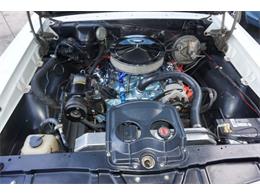 1965 Pontiac GTO (CC-1632756) for sale in Fort Myers, Florida