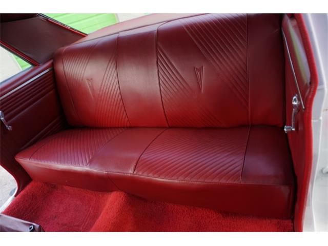1965 Pontiac GTO (CC-1632756) for sale in Fort Myers, Florida