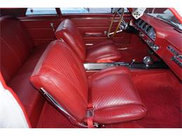 1965 Pontiac GTO (CC-1632756) for sale in Fort Myers, Florida