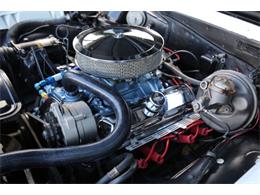 1965 Pontiac GTO (CC-1632756) for sale in Fort Myers, Florida