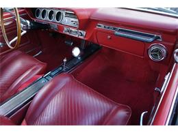 1965 Pontiac GTO (CC-1632756) for sale in Fort Myers, Florida
