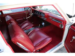 1965 Pontiac GTO (CC-1632756) for sale in Fort Myers, Florida