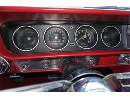 1965 Pontiac GTO (CC-1632756) for sale in Fort Myers, Florida