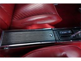 1965 Pontiac GTO (CC-1632756) for sale in Fort Myers, Florida