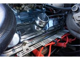 1965 Pontiac GTO (CC-1632756) for sale in Fort Myers, Florida