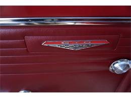 1965 Pontiac GTO (CC-1632756) for sale in Fort Myers, Florida