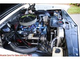 1965 Pontiac GTO (CC-1632756) for sale in Fort Myers, Florida