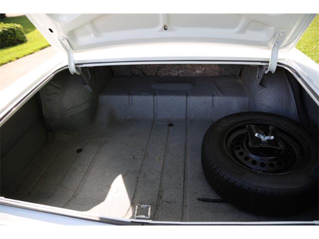 1965 Pontiac GTO (CC-1632756) for sale in Fort Myers, Florida