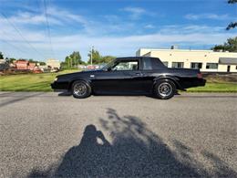 1987 Buick Grand National (CC-1632776) for sale in Linthicum, Maryland