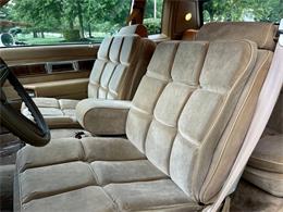 1985 Pontiac Grand Prix (CC-1632786) for sale in North Royalton, Ohio