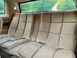1985 Pontiac Grand Prix (CC-1632786) for sale in North Royalton, Ohio