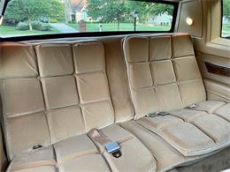 1985 Pontiac Grand Prix (CC-1632786) for sale in North Royalton, Ohio