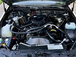 1985 Pontiac Grand Prix (CC-1632786) for sale in North Royalton, Ohio