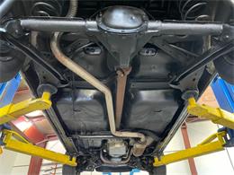1985 Pontiac Grand Prix (CC-1632786) for sale in North Royalton, Ohio