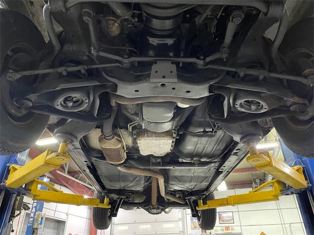 1985 Pontiac Grand Prix (CC-1632786) for sale in North Royalton, Ohio