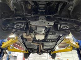 1985 Pontiac Grand Prix (CC-1632786) for sale in North Royalton, Ohio