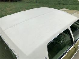 1976 Cadillac Fleetwood Brougham (CC-1632821) for sale in Longview, Texas