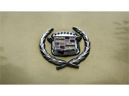 1976 Cadillac Fleetwood Brougham (CC-1632821) for sale in Longview, Texas