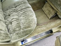 1976 Cadillac Fleetwood Brougham (CC-1632821) for sale in Longview, Texas