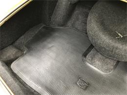 1976 Cadillac Fleetwood Brougham (CC-1632821) for sale in Longview, Texas