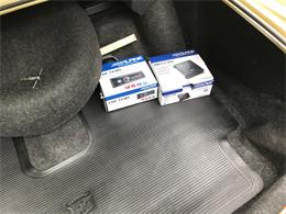 1976 Cadillac Fleetwood Brougham (CC-1632821) for sale in Longview, Texas