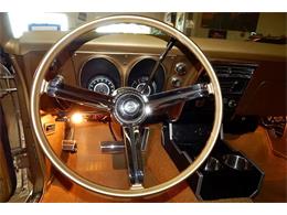 1967 Chevrolet Camaro RS (CC-1632853) for sale in Biloxi, Mississippi
