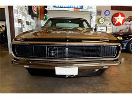 1967 Chevrolet Camaro RS (CC-1632853) for sale in Biloxi, Mississippi