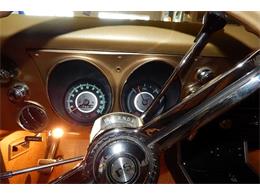 1967 Chevrolet Camaro RS (CC-1632853) for sale in Biloxi, Mississippi
