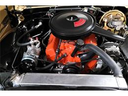 1967 Chevrolet Camaro RS (CC-1632853) for sale in Biloxi, Mississippi