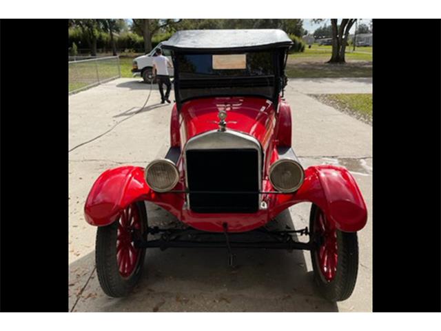 1926 Ford Model T (CC-1632892) for sale in Biloxi, Mississippi