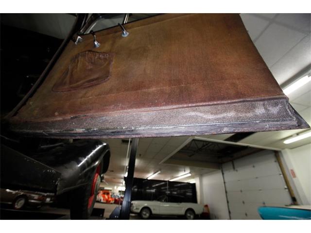 1934 Chevrolet Standard (CC-1632923) for sale in Morgantown, Pennsylvania
