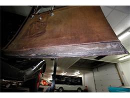 1934 Chevrolet Standard (CC-1632923) for sale in Morgantown, Pennsylvania