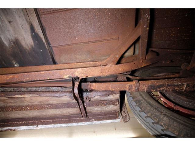 1934 Chevrolet Standard (CC-1632923) for sale in Morgantown, Pennsylvania