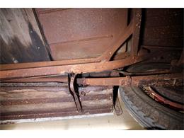 1934 Chevrolet Standard (CC-1632923) for sale in Morgantown, Pennsylvania