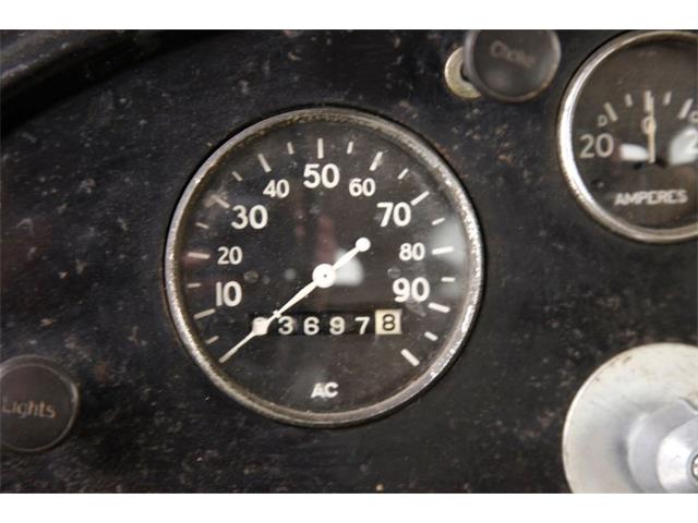 1934 Chevrolet Standard (CC-1632923) for sale in Morgantown, Pennsylvania